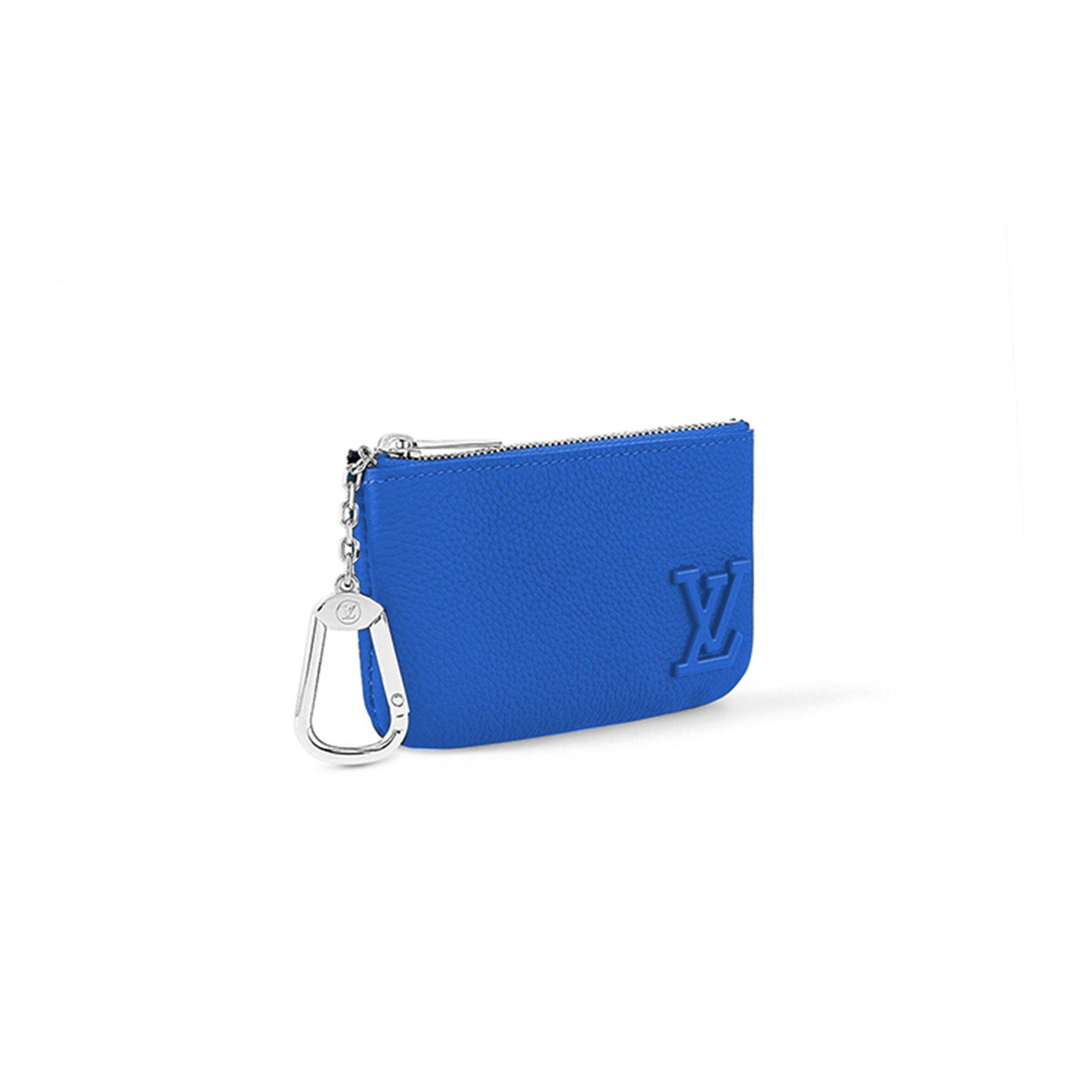 LOUIS VUITTON MASTER KEY POUCH M81031 (12*7cm)